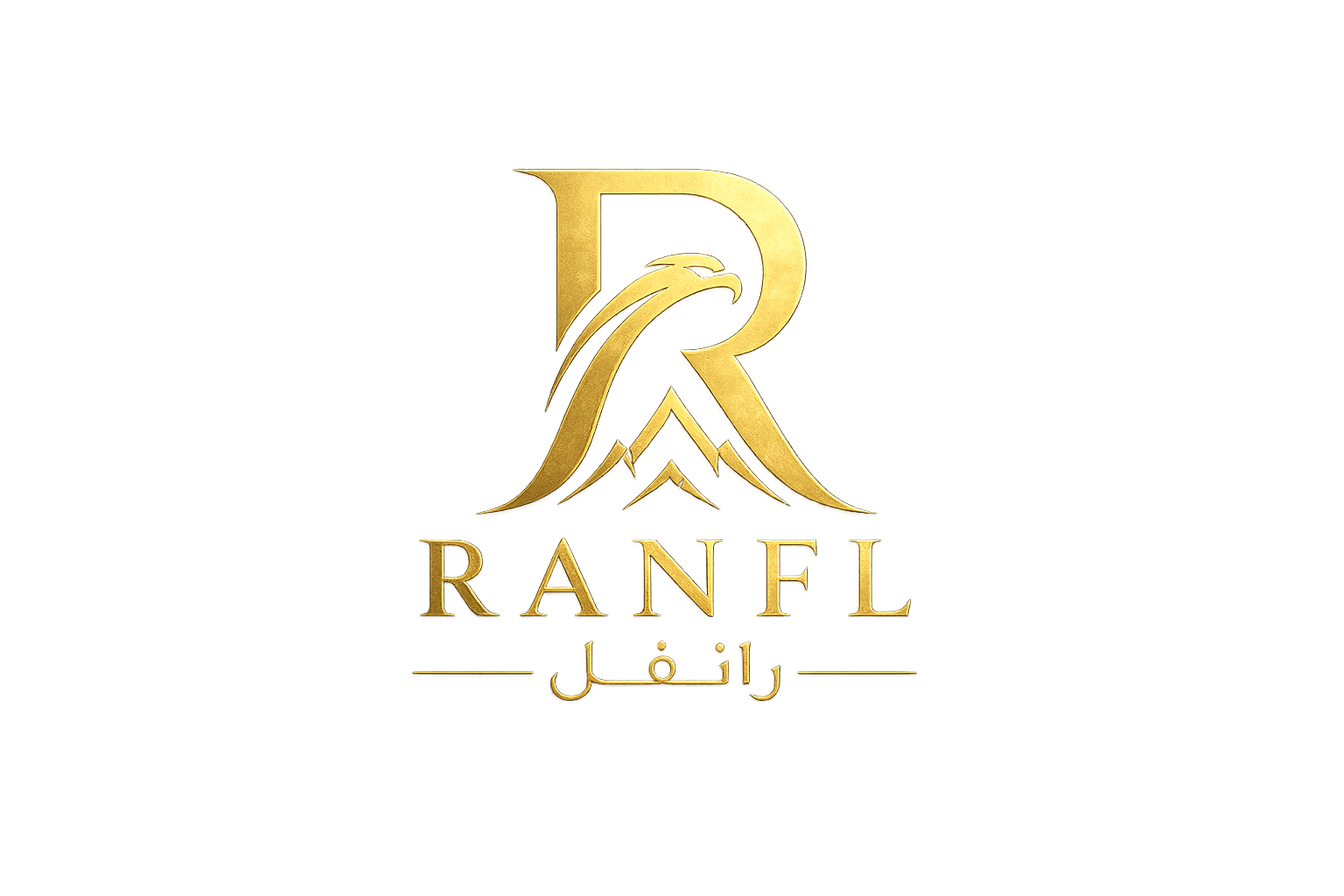 ranfl.com