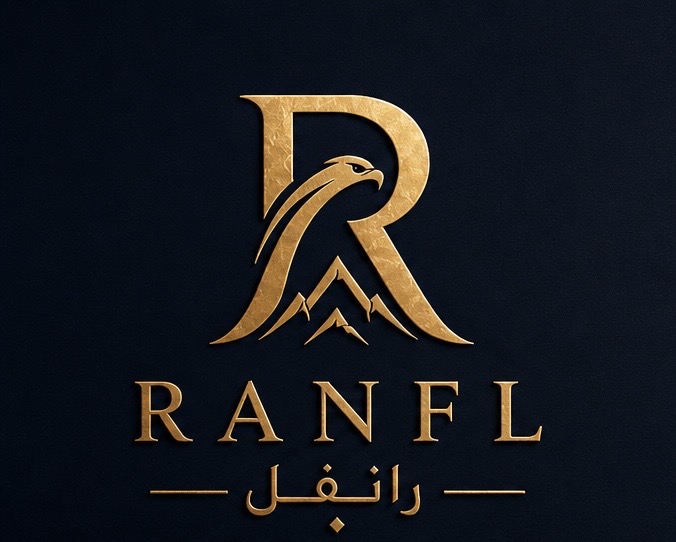 ranfl.com